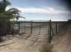 31400 SW 224 Ave. photo